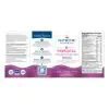 Prenatal Multivitamin Minis - Image 2