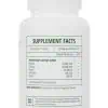 Mega-Polyzyme - Image 3
