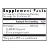 Bromelain 500mg - Image 3