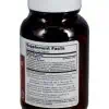 ProtoDophilus 50 billion, 10 Strains - Image 2