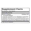 ProtoDophilus 50 billion, 10 Strains - Image 3