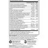Electrolyte Supreme Fruit Punch Jar - Image 3