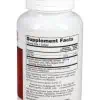 Boswellia Extract 500mg - Image 2