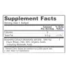 Boswellia Extract 500mg - Image 3