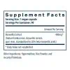 Boswellia Extract - Image 3