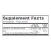 C-1000 + ZINC-15 - Image 3