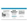 Liquid Magnesium - Image 2