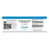 Co-Enzyme Q10 100mg - Image 2