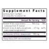 Co-Enzyme Q10 100mg - Image 3
