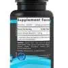 Nordic CoQ10 Ubiquinol™ Sport - Image 2