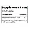 Nordic CoQ10 Ubiquinol™ Sport - Image 3