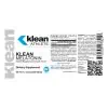 Klean Melatonin - Image 2