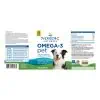 Omega-3 Pet (Large to Very Large dogs) - Image 2