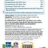Omega-3 Pet (Large to Very Large dogs) - Image 3
