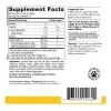 ProOmega® Gummy Chews - Image 2