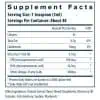 Ultra Pure® Fish Oil 2600 - Image 3