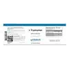 L-Tryptophan - Image 2