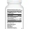 Iron Bis-Glycinate - Image 3