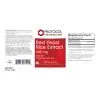 Red Yeast Rice Extract 600mg - Image 2