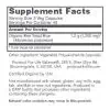Red Yeast Rice Extract 600mg - Image 3