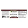 Gluco-A1c - Image 2