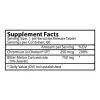 Gluco-A1c - Image 3