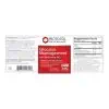 Glucose Management w/ Berberine HCL - Image 2