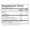 Glucose Management w/ Berberine HCL - Image 3