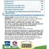 Omega-3 Pet Soft Gels - Image 3