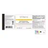 ProThrivers™ Wellness Sleep - Image 2