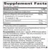 ProThrivers™ Wellness Sleep - Image 3