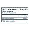Ubiquinol CoQ10 100mg - Image 3