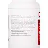 Plant Protein Complete - Image 2