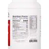 Plant Protein Complete - Image 3