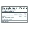 Calcium (citrate/malate) 150mg - Image 3