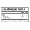 Flax Seed Oil 1000mg - Image 3