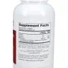 Magnesium Citrate Softgels - Image 2