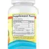 Vitamin C Gummies - Image 2