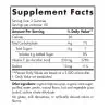 Vitamin C Gummies - Image 3