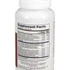 Adrenal Cortisol Support - Image 2