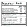 Adrenal Cortisol Support - Image 3