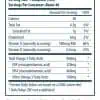 Ultra Pure® Cod Liver Oil - Image 3