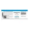 Pregnenolone (5mg) - Image 2