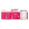 Women's Plus Multi & Omegas - Image 2