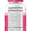 Women's Plus Multi & Omegas - Image 3