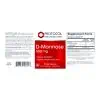 D-Mannose 500mg - Image 2