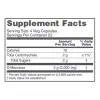 D-Mannose 500mg - Image 3