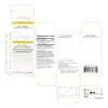 Pro-Flora™ Womens Probiotic - Image 2