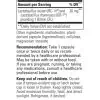 Pro-Flora™ Womens Probiotic - Image 3