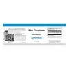 Zinc Picolinate - Image 2